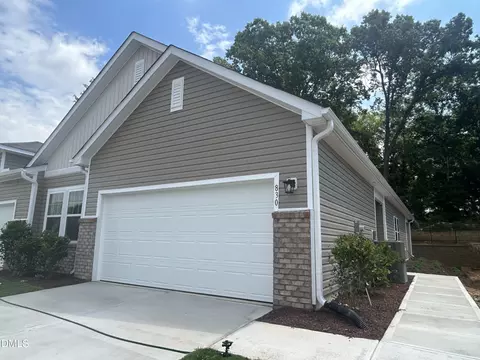 Other - 830 Hanford Landing Dr, Graham, NC 27253 photo 1 of 7