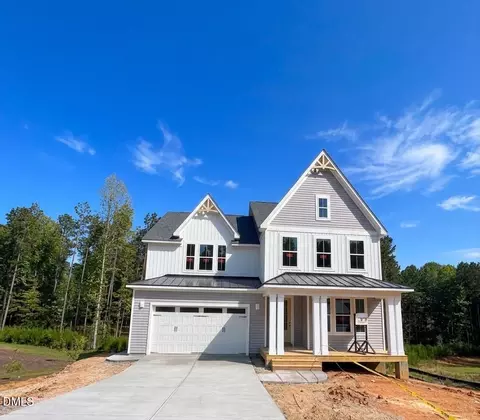 125 W Victoria Ridge Dr # 29, Selma, NC 27576