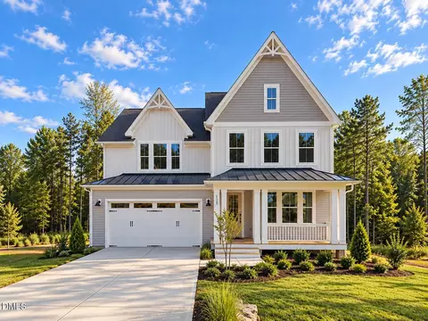 125 W Victoria Ridge Dr #29, Selma, NC 27576