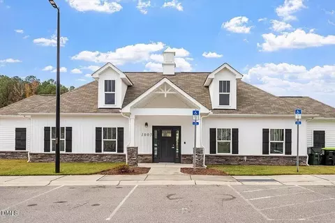 Other - 1004 Azimuth Dr, Durham, NC 27713 photo 4 of 5