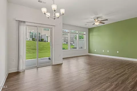 Living - 1004 Azimuth Dr, Durham, NC 27713 photo 3 of 3
