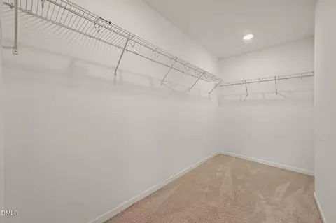 Other - 1004 Azimuth Dr, Durham, NC 27713 photo 3 of 6