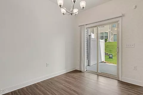 Dining - 1004 Azimuth Dr, Durham, NC 27713 photo 2 of 2