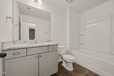 Bath - 1004 Azimuth Dr, Durham, NC 27713 photo 5 of 5