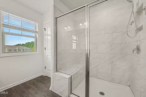 Bath - 1004 Azimuth Dr, Durham, NC 27713 photo 3 of 5