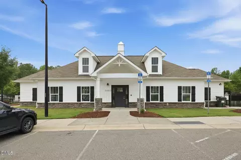 Other - 1004 Azimuth Dr, Durham, NC 27713 photo 5 of 6