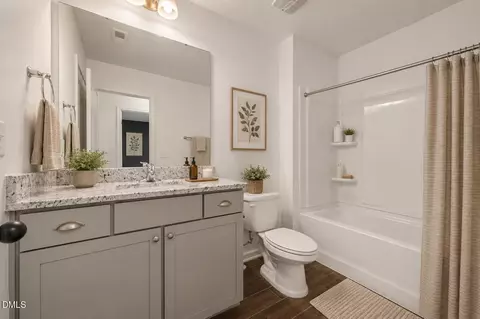 Bath - 1004 Azimuth Dr, Durham, NC 27713 photo 4 of 5