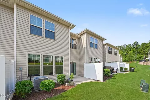 Exterior - 1004 Azimuth Dr, Durham, NC 27713 photo 7 of 11