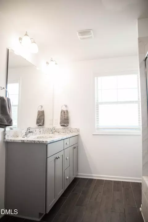 Bath - 1004 Azimuth Dr, Durham, NC 27713 photo 3 of 5