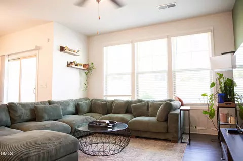 Other - 1004 Azimuth Dr, Durham, NC 27713 photo 2 of 5