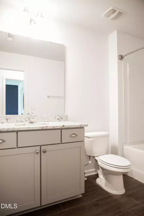 Bath - 1004 Azimuth Dr, Durham, NC 27713 photo 4 of 5
