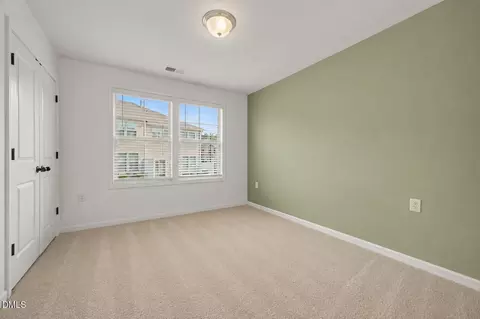 Other - 1004 Azimuth Dr, Durham, NC 27713 photo 4 of 6