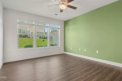 Living - 1004 Azimuth Dr, Durham, NC 27713 photo 2 of 3