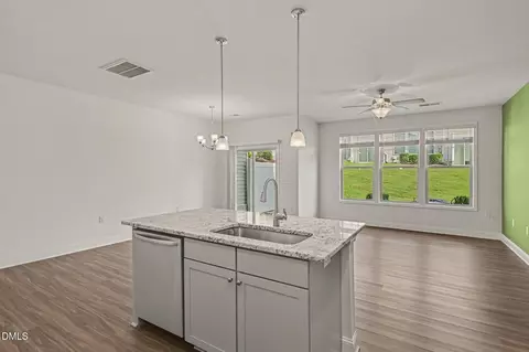 Other - 1004 Azimuth Dr, Durham, NC 27713 photo 2 of 6