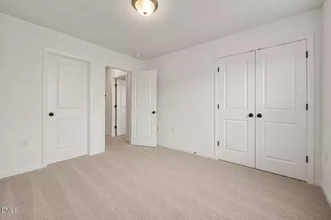 Bedroom - 1004 Azimuth Dr, Durham, NC 27713 photo 6 of 9