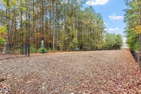 Other - 1004 Azimuth Dr, Durham, NC 27713 photo 5 of 5