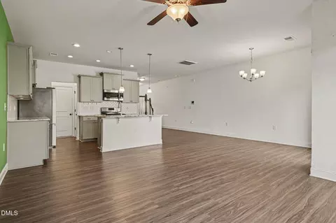 Other - 1004 Azimuth Dr, Durham, NC 27713 photo 1 of 6