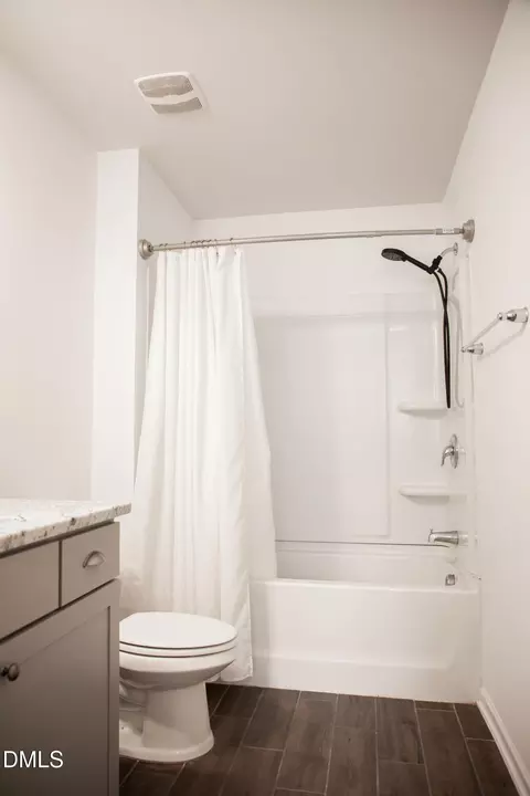 Bath - 1004 Azimuth Dr, Durham, NC 27713 photo 5 of 5