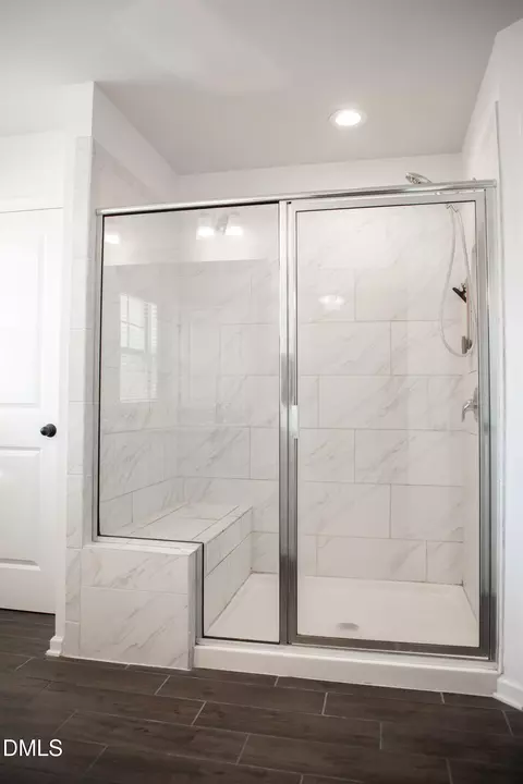 Bath - 1004 Azimuth Dr, Durham, NC 27713 photo 2 of 5