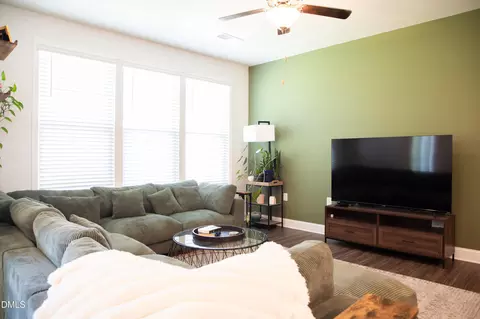 Other - 1004 Azimuth Dr, Durham, NC 27713 photo 3 of 5