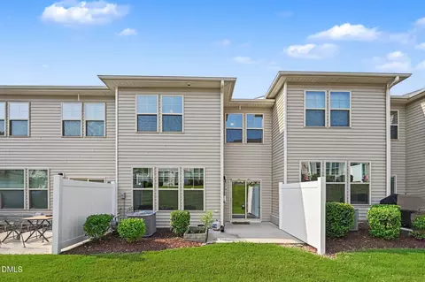 Exterior - 1004 Azimuth Dr, Durham, NC 27713 photo 6 of 11