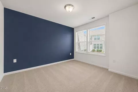 Bedroom - 1004 Azimuth Dr, Durham, NC 27713 photo 9 of 9