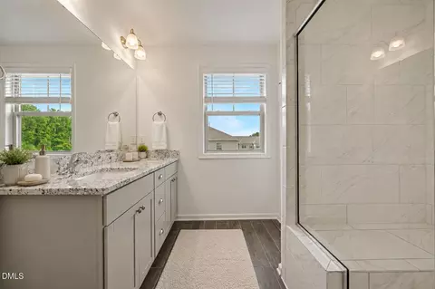 Bath - 1004 Azimuth Dr, Durham, NC 27713 photo 2 of 5