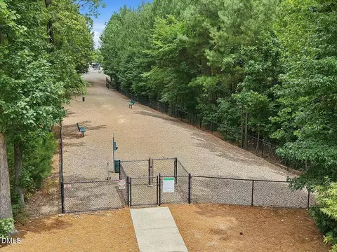 Other - 1004 Azimuth Dr, Durham, NC 27713 photo 6 of 6