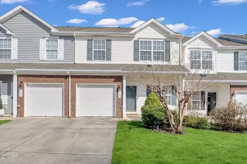 1274 Glory Vine Rd, Whitsett, NC 27377