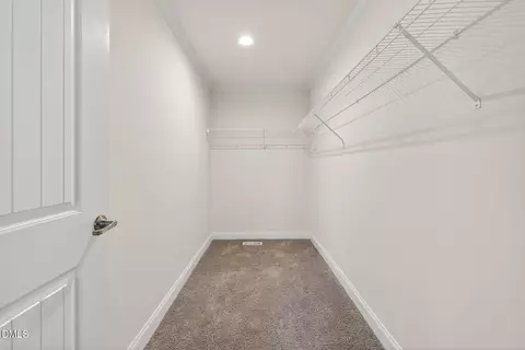 Other - 7122 Guess Rd, Hillsborough, NC 27278 photo 5 of 13