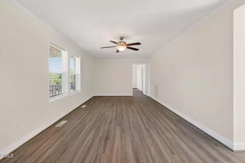Living - 7122 Guess Rd, Hillsborough, NC 27278 photo 2 of 7