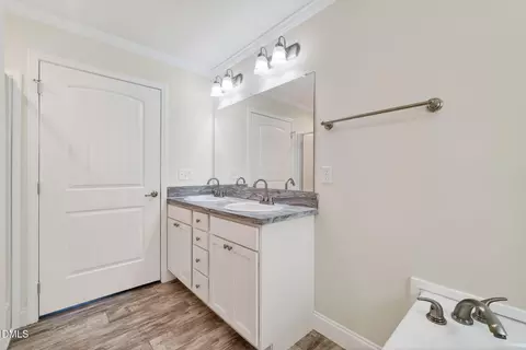 Bath - 7122 Guess Rd, Hillsborough, NC 27278 photo 3 of 5