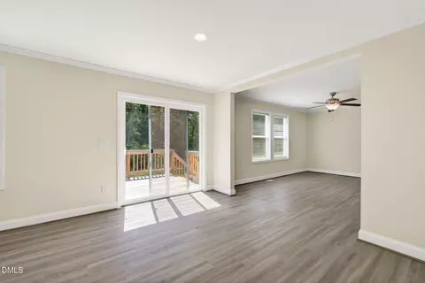 Living - 7122 Guess Rd, Hillsborough, NC 27278 photo 6 of 7