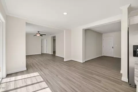 Other - 7122 Guess Rd, Hillsborough, NC 27278 photo 10 of 13