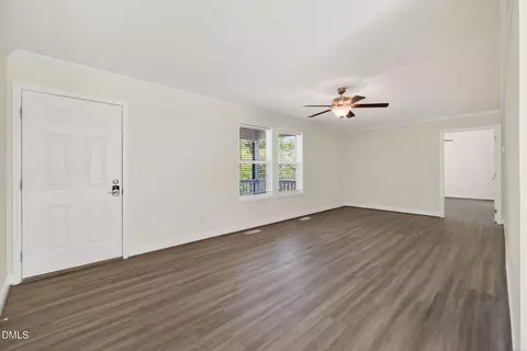 Living - 7122 Guess Rd, Hillsborough, NC 27278 photo 4 of 7