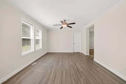 Other - 7122 Guess Rd, Hillsborough, NC 27278 photo 11 of 13