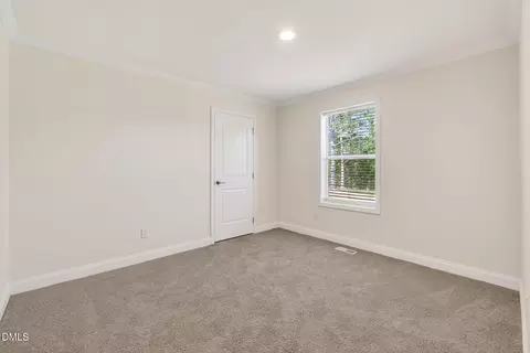 Bedroom - 7122 Guess Rd, Hillsborough, NC 27278 photo 3 of 6