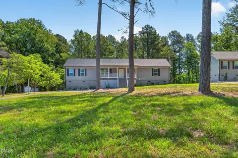 Other - 7122 Guess Rd, Hillsborough, NC 27278 photo 2 of 13