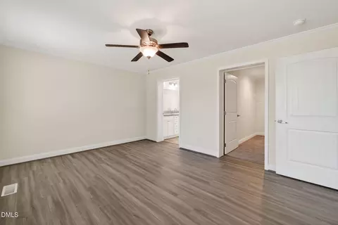 Other - 7122 Guess Rd, Hillsborough, NC 27278 photo 4 of 13