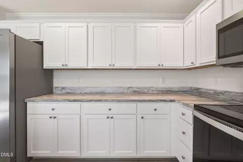 Kitchen - 7122 Guess Rd, Hillsborough, NC 27278 photo 3 of 5