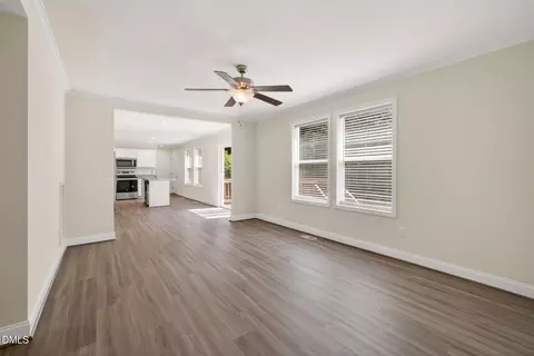 Living - 7122 Guess Rd, Hillsborough, NC 27278 photo 7 of 7