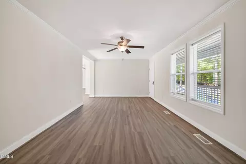 Living - 7122 Guess Rd, Hillsborough, NC 27278 photo 1 of 7