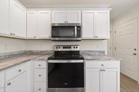 Other - 7122 Guess Rd, Hillsborough, NC 27278 photo 8 of 13
