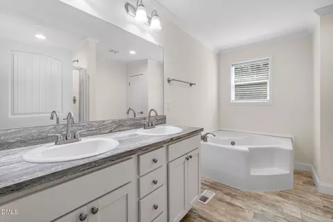Bath - 7122 Guess Rd, Hillsborough, NC 27278 photo 1 of 5