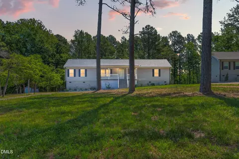 Other - 7122 Guess Rd, Hillsborough, NC 27278 photo 1 of 13