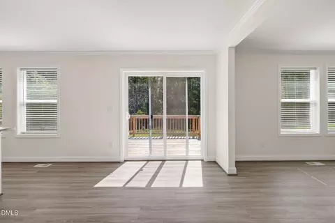 Living - 7122 Guess Rd, Hillsborough, NC 27278 photo 5 of 7