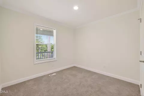 Bedroom - 7122 Guess Rd, Hillsborough, NC 27278 photo 1 of 6