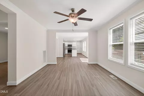 Other - 7122 Guess Rd, Hillsborough, NC 27278 photo 12 of 13