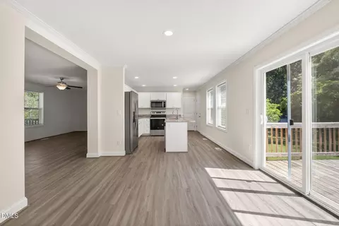 Other - 7122 Guess Rd, Hillsborough, NC 27278 photo 6 of 13