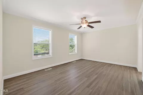 Other - 7122 Guess Rd, Hillsborough, NC 27278 photo 3 of 13